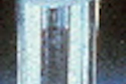 Pw 23643 Itnocoitha 30