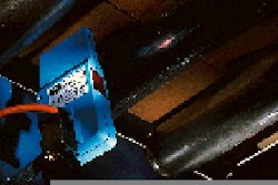 Pw 23660 The Wt Rphopro 37