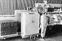 Pw 23674 Mar Pac Sys Yak 16