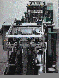 Pw 23679 Bot Dev Wat Ont 18