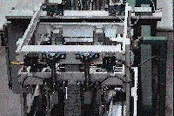 Pw 23679 Bot Dev Wat Ont 18