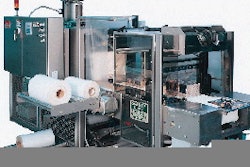 Pw 23689 Mod Csi20is 13