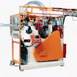 Pw 23690 Pap Mac Mil Wi 48