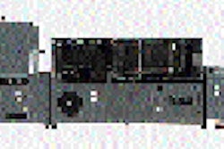 Pw 23701 Anewseasys 7