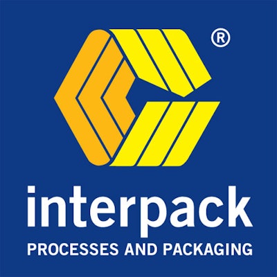 Pw 2372 Interpack 2011 Logo