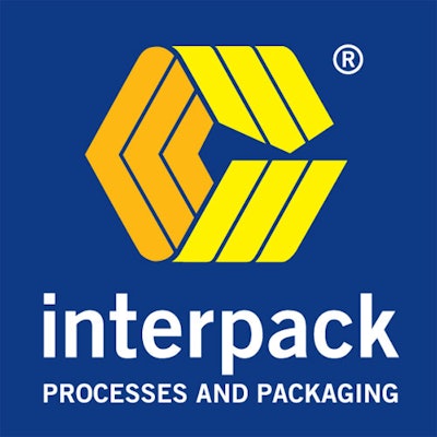 Pw 2372 Interpack 2011 Logo