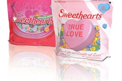 Pw 2373 Necco Beauty