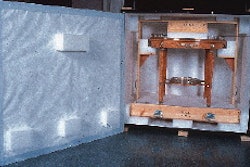 Pw 23745 Whaagooway 18