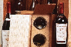 Pw 23748 A97yea Nap 29