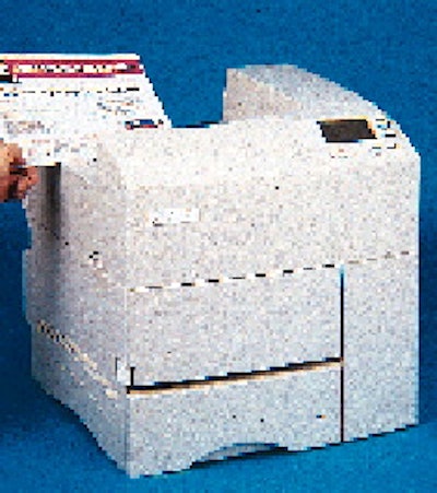 Pw 23755 Web Mar Sys Arl 14