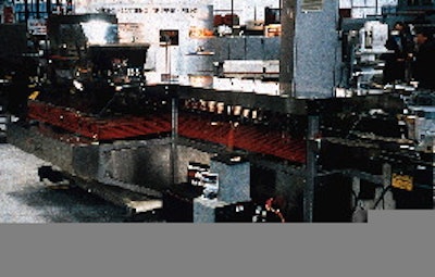 Pw 23756 The For200 Ser 26