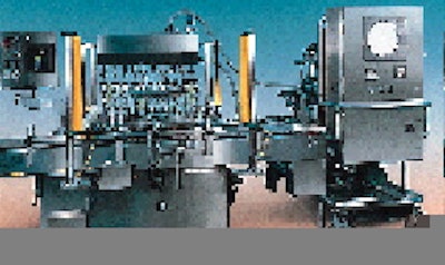 Pw 23757 The Fil Mod 32