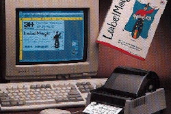 Pw 23763 Labispoi 13