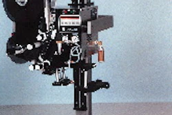 Pw 23767 Lab Ful Ca Mod 1