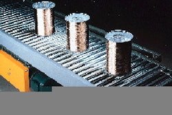 Pw 23768 Mod190 Ab Eliv 62