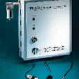 Pw 23777 The Pl Asencon 51