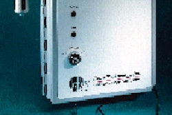 Pw 23777 The Pl Asencon 51