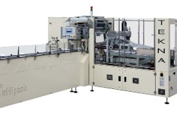 Pw 2377 Webtekna