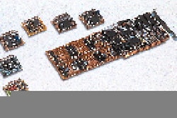 Pw 23780 Pre Mic Car Ca 15