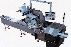 Pw 23782 The Ws20 Ser 16