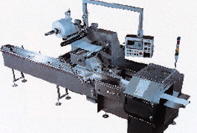 Pw 23782 The Ws20 Ser 16