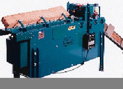Pw 23786 Mod438vacbag 45