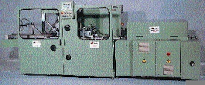 Pw 23787 The Sys300is 34