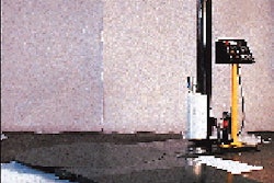 Pw 23789 The E Zplu 33