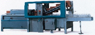 Pw 23810 Anewdecfro 28