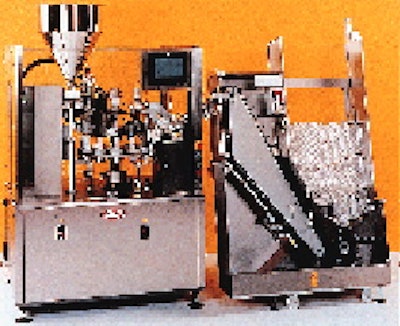 Pw 23816 Dt Kal Poi Cla 27