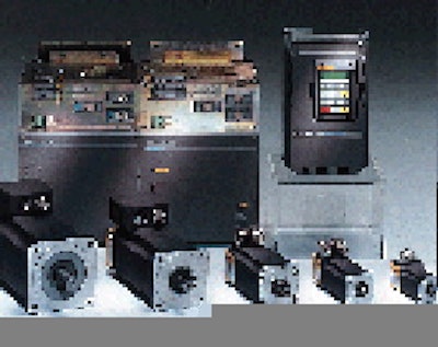 Pw 23827 Bal Ele Ft Smi 16