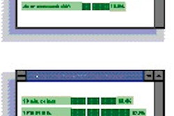 Pw 23840 Thesuraskpar 17
