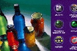 Pw 23846 Formanpacpro 1