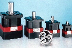 Pw 23858 The Dur Ser 25