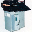 Pw 23859 The Cor For 44