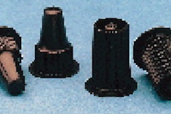 Pw 23860 Thepat Te Eye 8