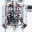 Pw 23861 The Advvff 15