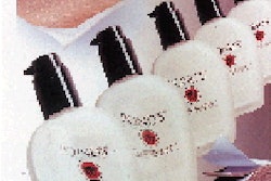 Pw 23865 Thelattecin 11