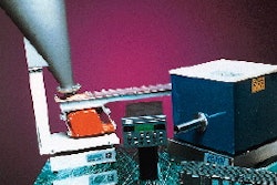 Pw 23868 The Proprofie 28