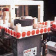 Pw 23872 The Bak Pri 36