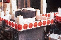 Pw 23872 The Bak Pri 36