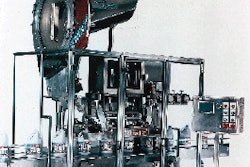 Pw 23873 New Res Bro Ny 10