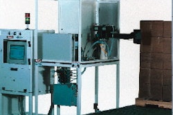 Pw 23875 Kol Sys Lou Ky 5