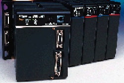 Pw 23879 Plc Cum G Ahas 33