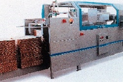 Pw 23888 The Pro For230 40