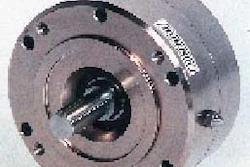 Pw 23889 The Fm Bmotbra 24