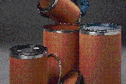 Pw 23893 Checomthapac 1
