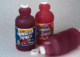 Pw 23918 Carsofdri Csd 1