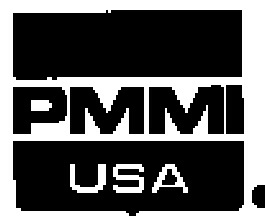 Pw 23921 Thefirdayof 1