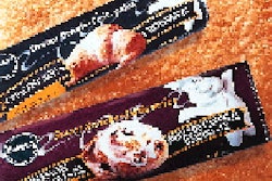 Pw 23941 Pil Can Ltds 17